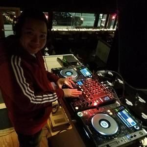 Meet your Posher, Danny